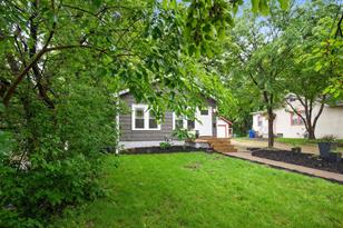 992 Manvel St - Photo 5