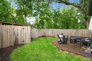 992 Manvel St - Photo 45
