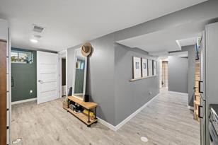992 Manvel St - Photo 33