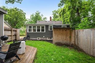 992 Manvel St - Photo 43