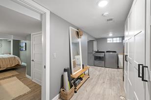 992 Manvel St - Photo 41