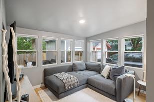 992 Manvel St - Photo 25