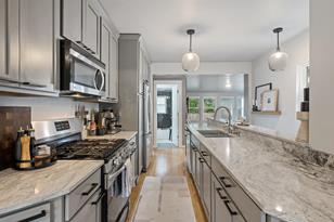 992 Manvel St - Photo 19