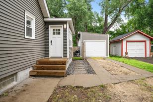 992 Manvel St - Photo 7
