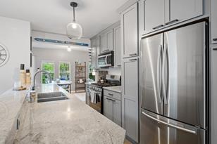 992 Manvel St - Photo 23