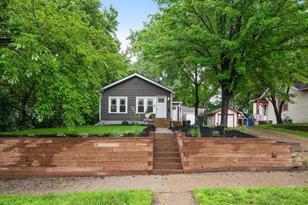 992 Manvel St - Photo 3