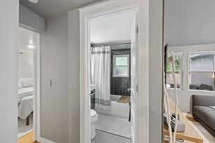 992 Manvel St - Photo 29