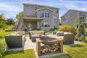 13864 Savanna Dr - Photo 3