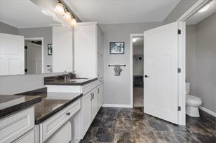 13864 Savanna Dr - Photo 23