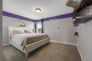 13864 Savanna Dr - Photo 29