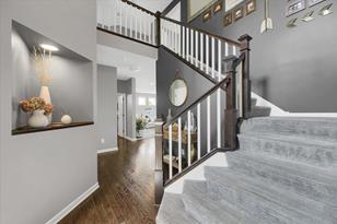 13864 Savanna Dr - Photo 19