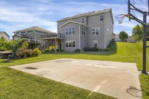13864 Savanna Dr - Photo 41