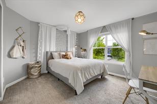 13864 Savanna Dr - Photo 25