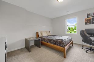 13864 Savanna Dr - Photo 37