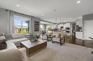 13864 Savanna Dr - Photo 11