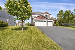 13864 Savanna Dr - Photo 39
