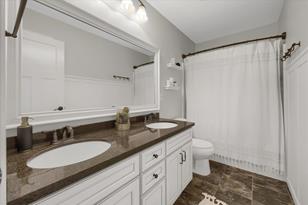 13864 Savanna Dr - Photo 31