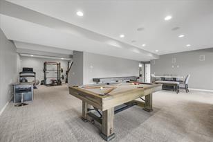 13864 Savanna Dr - Photo 33