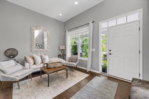 13864 Savanna Dr - Photo 15