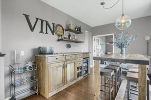 13864 Savanna Dr - Photo 13
