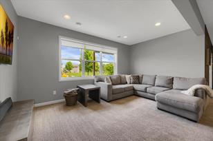 13864 Savanna Dr - Photo 35