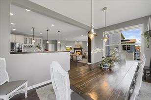 13864 Savanna Dr - Photo 9
