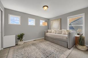 13864 Savanna Dr - Photo 27