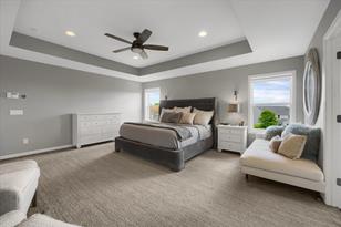 13864 Savanna Dr - Photo 21