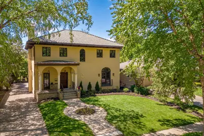 3742 Abbott Avenue S, Minneapolis, MN 55410 - Photo 1