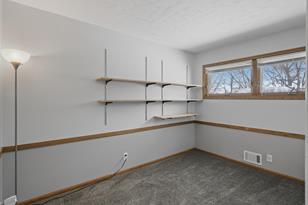 1620 7th St NW - Photo 5