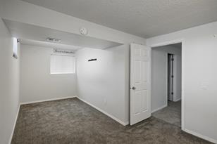 1620 7th St NW - Photo 13
