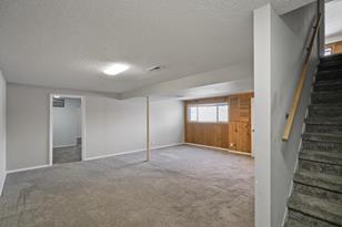 1620 7th St NW - Photo 15