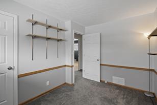 1620 7th St NW - Photo 7