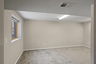 1620 7th St NW - Photo 11