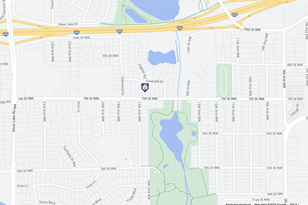 1620 7th St, Saint Paul MN  55102-4210 exterior