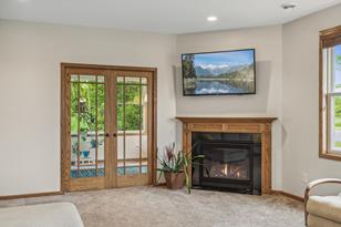 14871 Empress Ave N - Photo 7