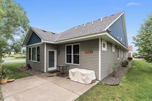 14871 Empress Ave N - Photo 31