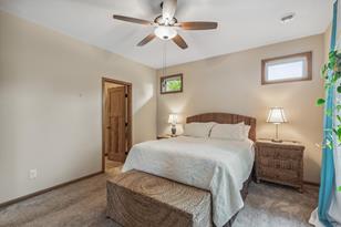 14871 Empress Ave N - Photo 13