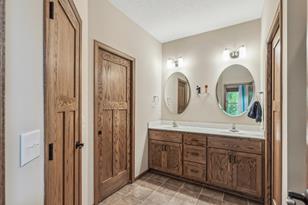 14871 Empress Ave N - Photo 15