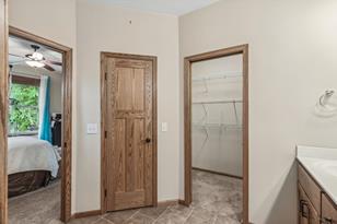 14871 Empress Ave N - Photo 17