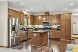 14871 Empress Ave N - Photo 3