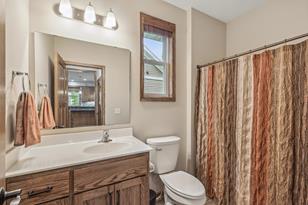 14871 Empress Ave N - Photo 21