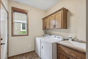 14871 Empress Ave N - Photo 25