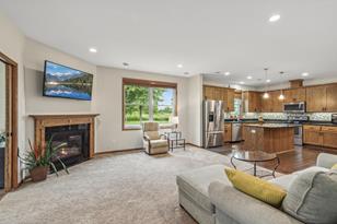 14871 Empress Ave N - Photo 11