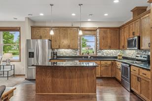 14871 Empress Ave N - Photo 5