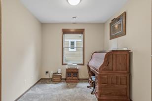 14871 Empress Ave N - Photo 23