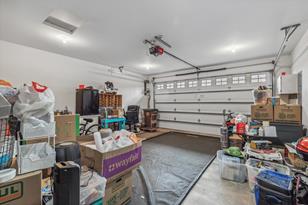 14871 Empress Ave N - Photo 27