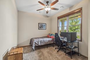 14871 Empress Ave N - Photo 19