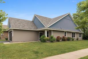 14871 Empress Ave N - Photo 29