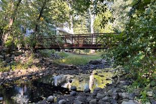 3601 W 55th St, Edina, MN 55410 - Photo 15